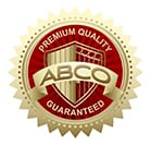 ABCO Security Solutions