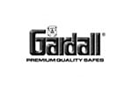 Gardall