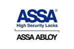 ASSA