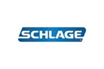 Schlage